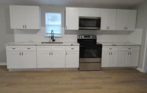 3254 Linscomb Rd, Orange, TX 77630-7701