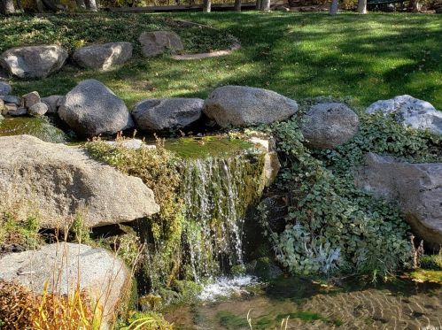 11429 3100, Sandy, UT 84092-4957