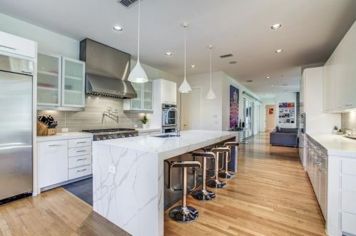 5637 Del Roy Dr, Dallas, TX 75230-2963
