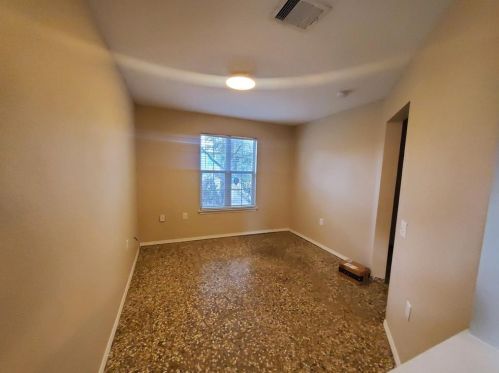 1903 Espino Cv, Austin TX  78744-4803 exterior