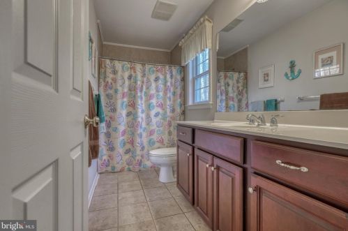 1634 Morse Rd, Forest Hill MD 21050-1002 exterior