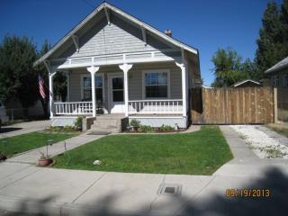 404 Modoc St, Alturas, CA 96101-4124