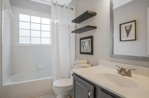 1044 High Point Ter, Atlanta GA  30315-2601 exterior