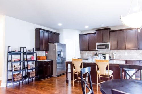 119 Wentworth Ln, Villa Rica, GA 30180-7243