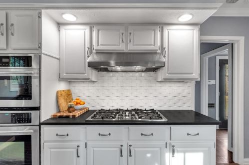 439 Colorado Blvd, Dallas TX  75203-1248 exterior