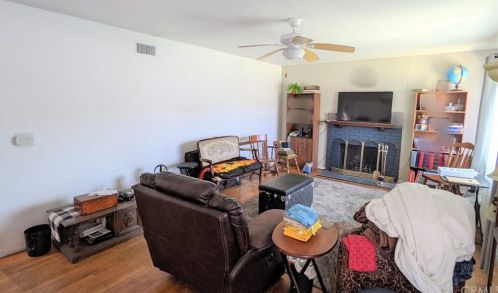 1138 West St, Anaheim, CA 92801-2901