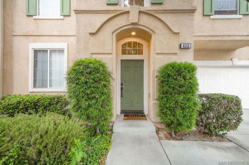 4315 Milano Way, Oceanside, CA 92057-7646