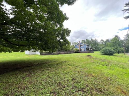 332 River Rd, Killingly, CT 06241-1310