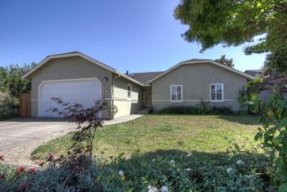3731 Hilltop Ct, Soquel, CA 95073-2306