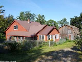 71 Paradise Rd, Bethel, ME 04217-3609