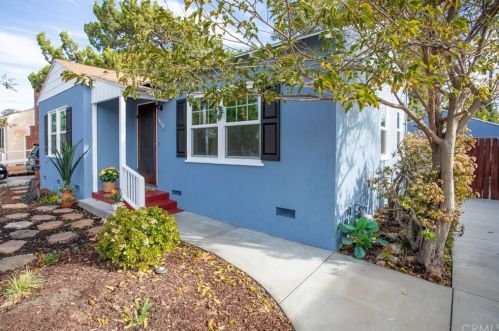 1828 Ontario St, Burbank, CA 91505-1547