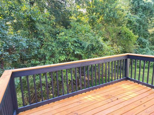 6189 Homestead Rd, Rex GA 30273-1530 exterior