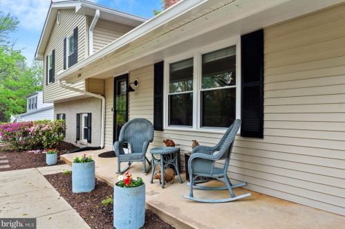 5399 Iron Pen Pl, Columbia, MD 21044-1814