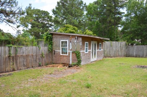 9894 Levenshall Dr, Ladson SC  29456-3844 exterior