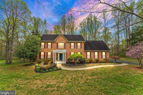 16143 Crusade Ct, Haymarket, VA 20169-1838