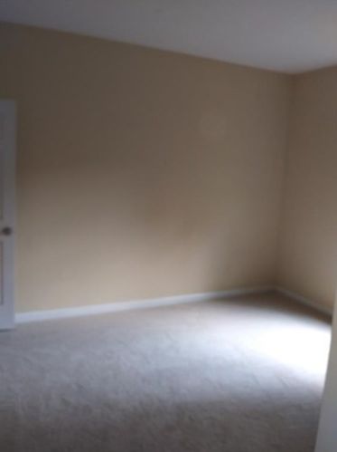 139 Dahlia Ave, Atlanta GA  30314-1207 exterior