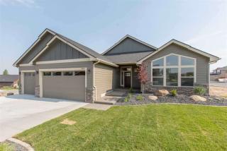 5431 Osprey Heights Dr, Spokane, WA 99224-6163