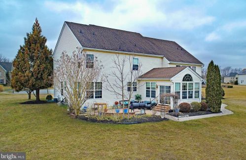 117 Crestview Ct, Harrison Township, NJ 08062-1857