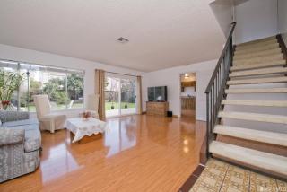 28202 Harvey Ave, Hayward, CA 94544-5742