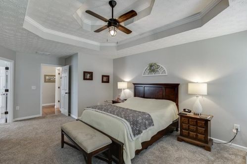 246 Blue Grass Dr, Jefferson GA  30549-8314 exterior
