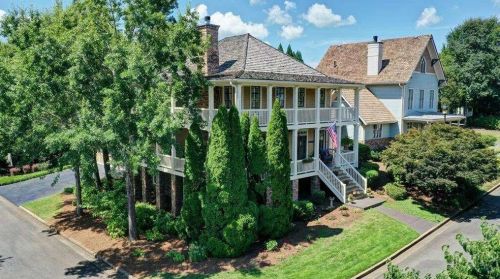 353 Waterfront Park Ct, Dawsonville, GA 30534-5772