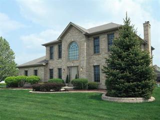 4108 Easy Cir, Naperville, IL 60564-4443