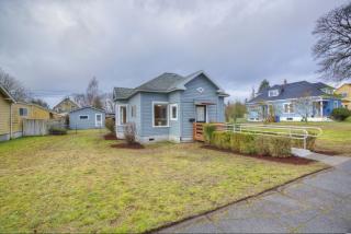 5630 Cedar St, Tacoma WA  98409-6208 exterior