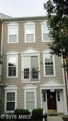 720 Market St, Gaithersburg MD  20878-5517 exterior