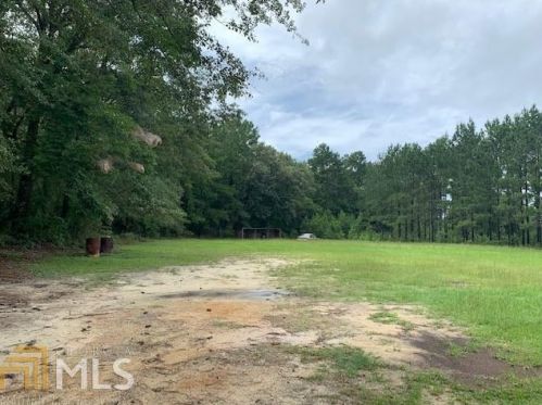 504 Sprayberry Ct, Statesboro, GA 30461-8362