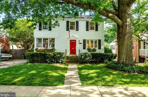6226 27th St, Arlington, VA 22207-1103