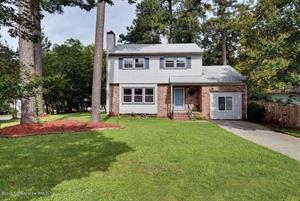 300 Hubbard Ln, Williamsburg, VA