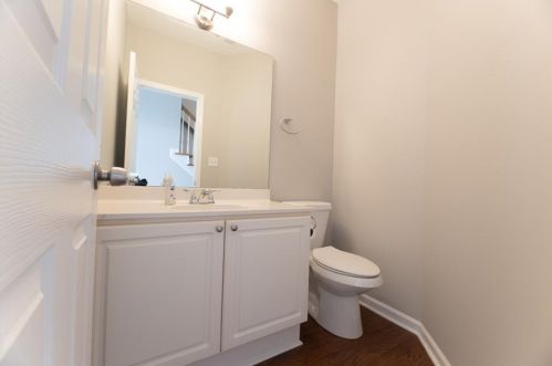 2129 Green Way Cir, Conyers GA 30013-1928 exterior