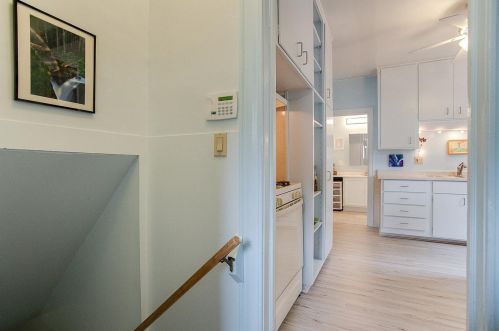 1076 Cook Ave, Saint Paul MN  55106-3323 exterior