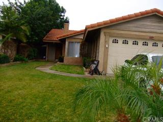 825 Calvados Ave, Covina, CA 91723-1013