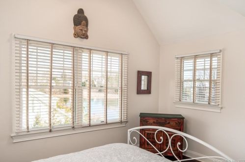69 Roton Ave, Norwalk CT  06853-1537 exterior