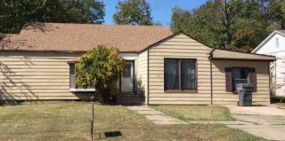 307 P St, Ardmore, OK 73401-6470