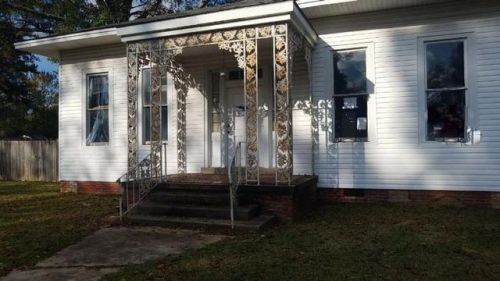 315 First St, Pickens, MS 39146