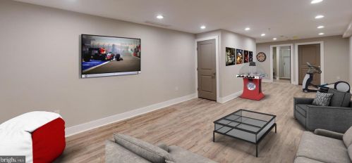 1430 23 St, Philadelphia PA 19145-1338 exterior