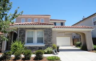 29004 Tern Pl, Hayward, CA 94545-1364