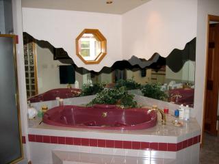 14890 58th Pl, Denver CO  80403-1203 exterior