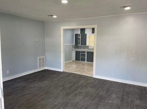 439 La Fayette St, Halsted, TX 78945-1502