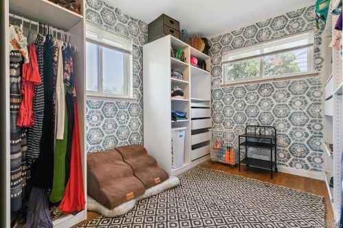 3641 Olive St, Denver CO  80207-1525 exterior