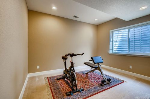 4736 Netherland St, Denver CO  80015-3447 exterior