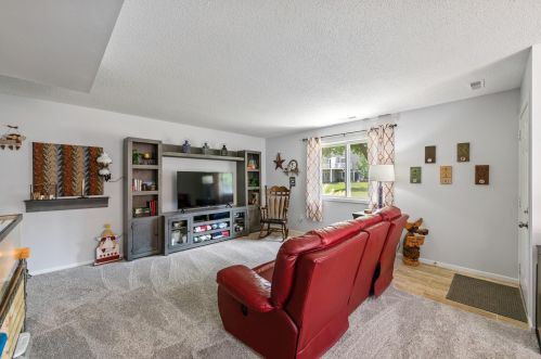 15888 Griffon Path, Saint Paul MN  55124-6660 exterior