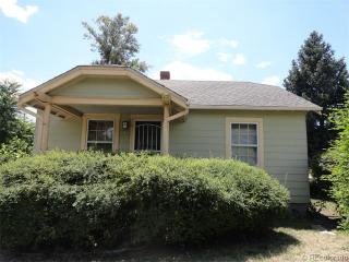 1580 Nevada Pl, Denver, CO 80223-1906