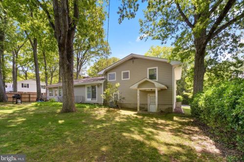 871 Cottonwood Dr, Severna Park, MD 21146-2837