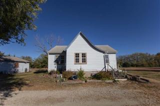 11106 Finley Rd, Augusta, KS 67010-8619