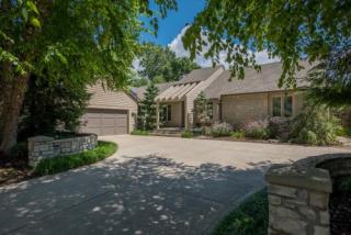 7102 Shetland St, Columbus, OH 43235-2160