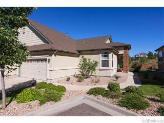 22185 Euclid Dr, Denver CO  80016-2509 exterior