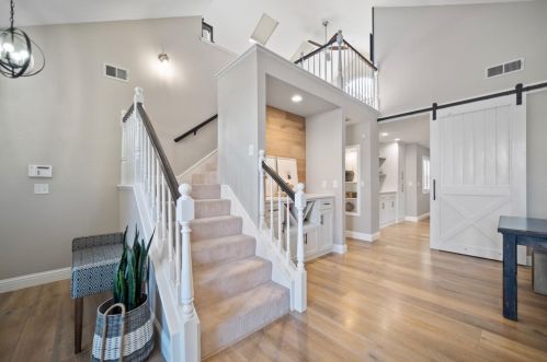 5345 Pacific Palm Ct, Fair Oaks, CA 95628-3270
